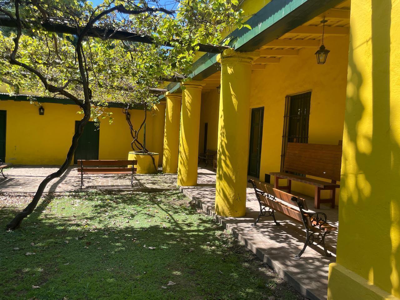 Imagen de la propiedad