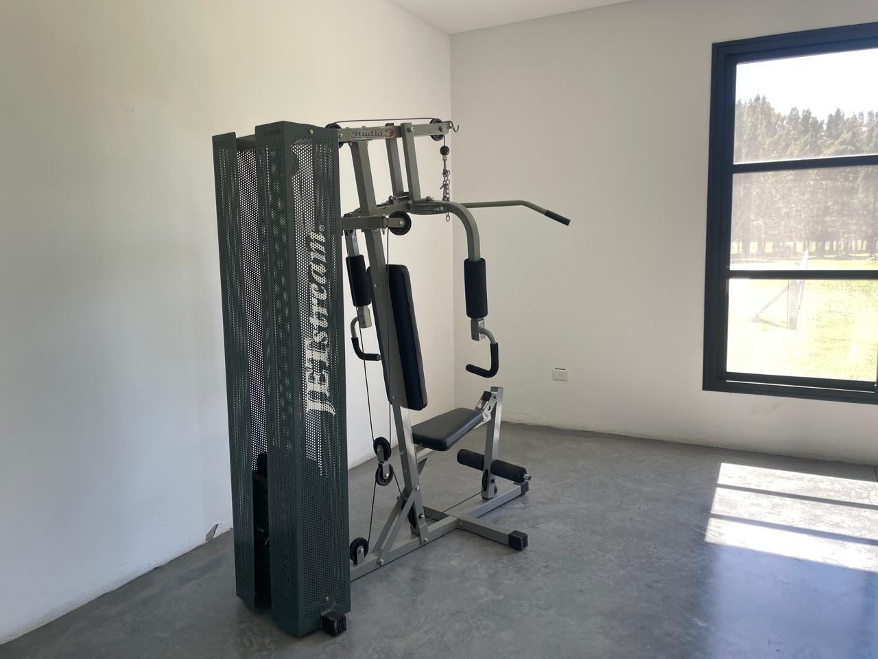 Foto de Terreno en venta en Las Hojas Club de Campo, imagen 5