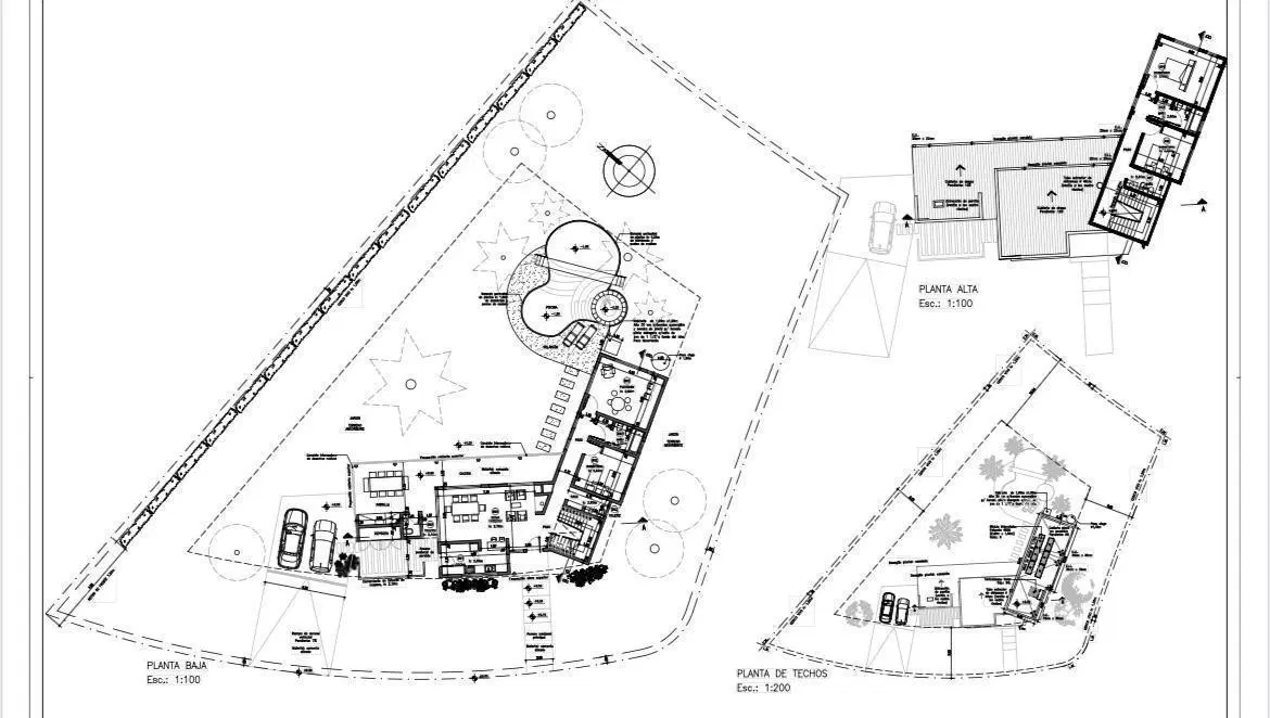 Plano 2