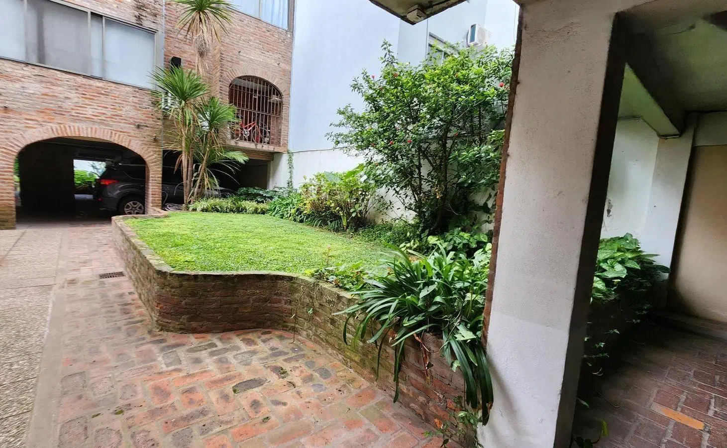 VENTA Departamento de 2 ambientes en San Isidro OPORTUNIDAD 4