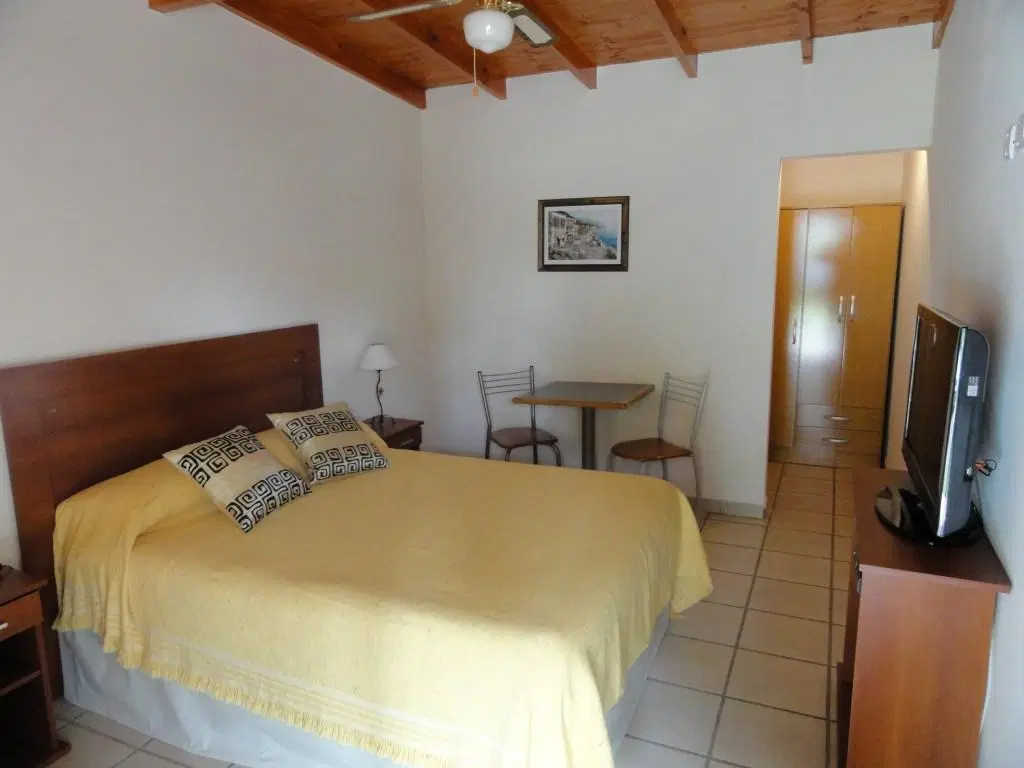 HOSTERIA EN VENTA EN LOMA VERDE ESCOBAR OPORTUNIDAD INVERSION LOTE 4800 METROS COLECTORA OESTE 8