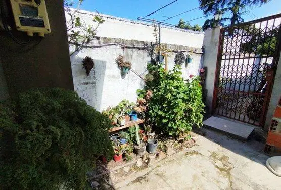 PH 3 AMBIENTES EN VENTA EN DON TORCUATO TIGRE CON PARRILLA Y TERRAZA 4