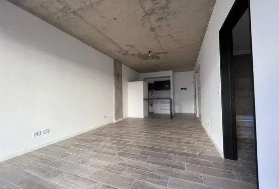VENTA DE DPTO MONOAMBIENTE EN COLEGIALES LUMINOSO CON BALCON APTO CREDITO 2