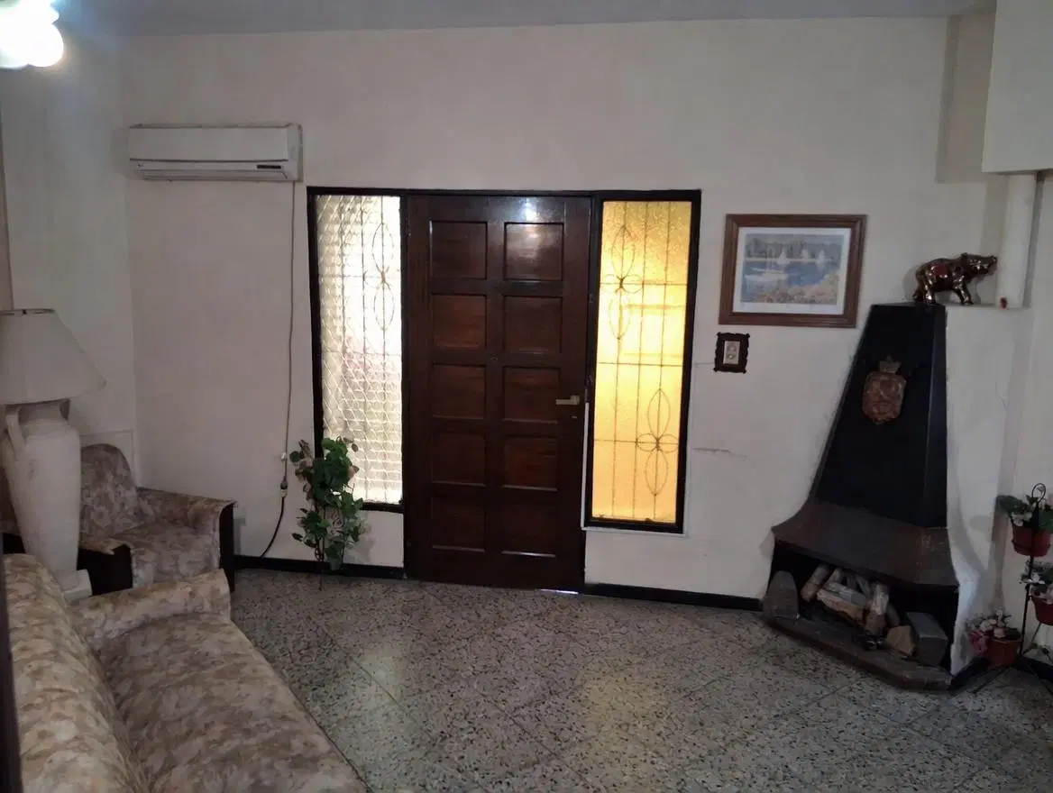 VENTA Casa 7 Ambientes con Cochera, Terraza, Parrilla en Gral. San Martin 3