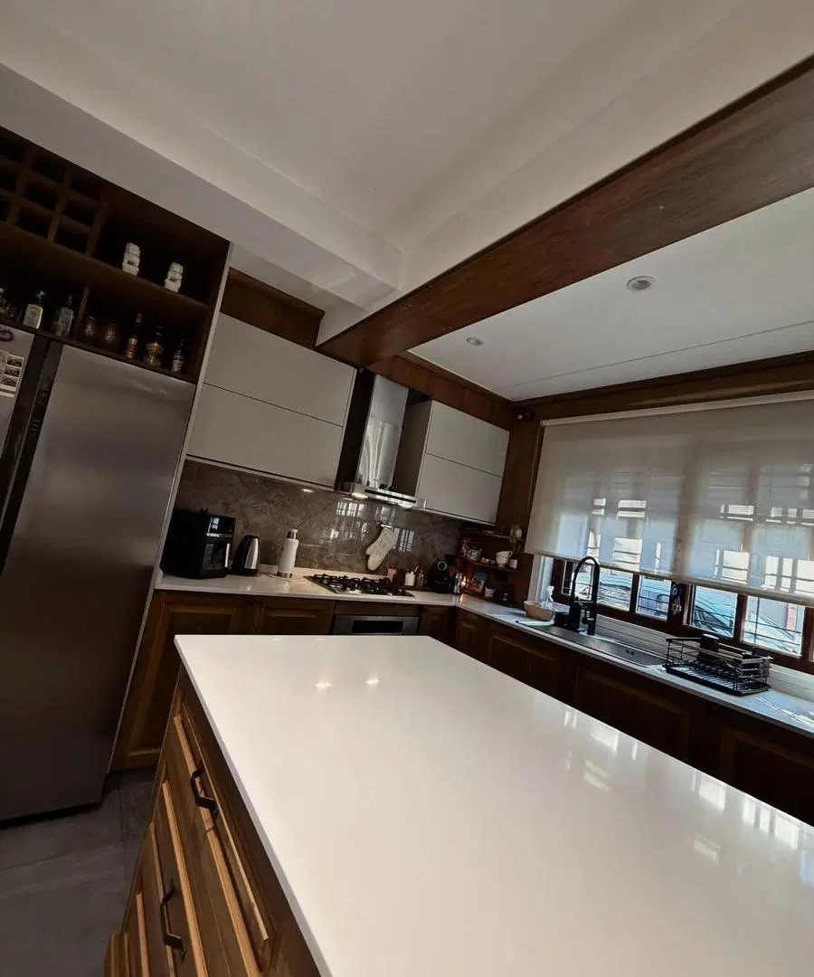 Casa en venta Barrio Liniers - Reciclada totalmente a nuevo - 6 ambientes 4
