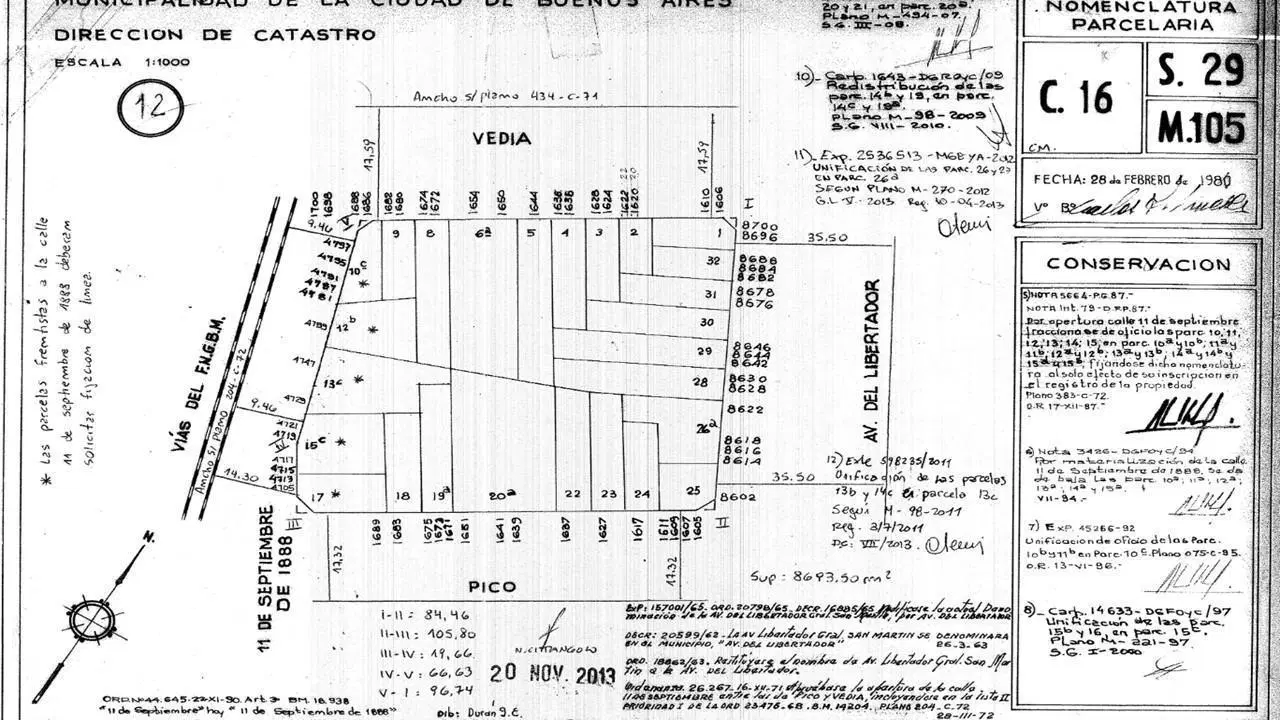 Plano 3