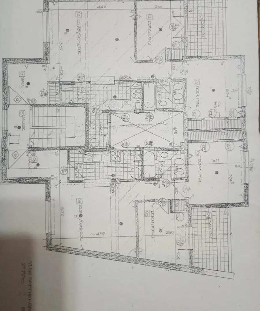 Plano 2