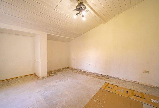 LOTE EN VENTA EN BENAVIDEZ TIGRE ZONIFICACION C4b y R2a APTO DESARROLLO