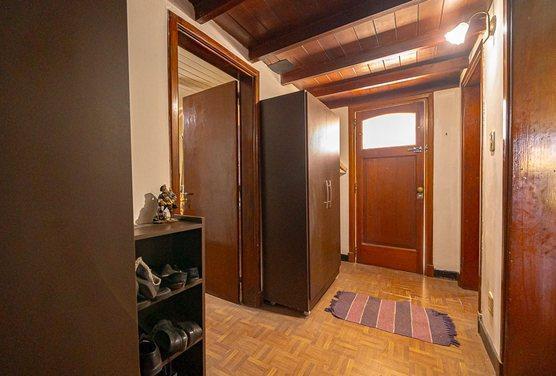 LOTE EN VENTA EN BENAVIDEZ TIGRE ZONIFICACION C4b y R2a APTO DESARROLLO