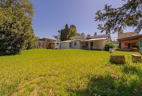 LOTE EN VENTA EN BENAVIDEZ TIGRE ZONIFICACION C4b y R2a APTO DESARROLLO