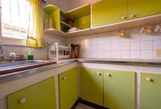 LOTE EN VENTA EN BENAVIDEZ TIGRE ZONIFICACION C4b y R2a APTO DESARROLLO