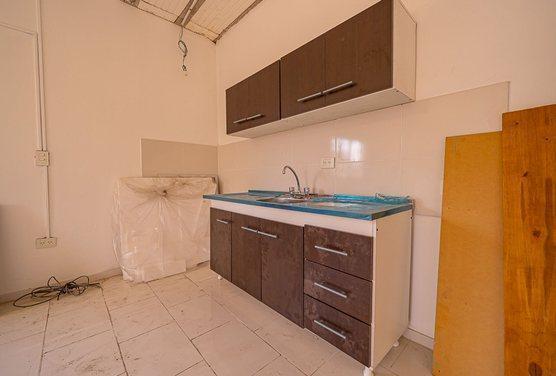 LOTE EN VENTA EN BENAVIDEZ TIGRE ZONIFICACION C4b y R2a APTO DESARROLLO