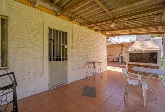 LOTE EN VENTA EN BENAVIDEZ TIGRE ZONIFICACION C4b y R2a APTO DESARROLLO