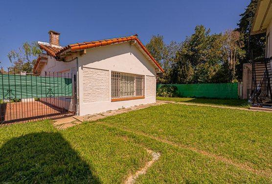 LOTE EN VENTA EN BENAVIDEZ TIGRE ZONIFICACION C4b y R2a APTO DESARROLLO