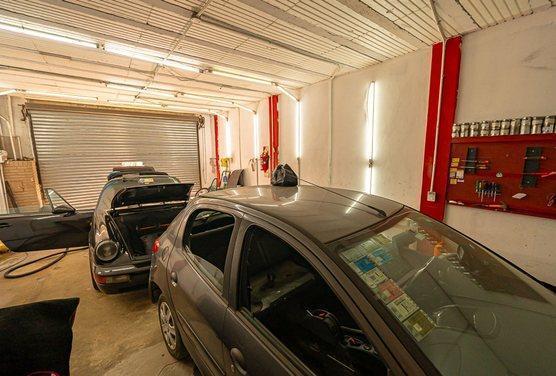 LOTE EN VENTA EN BENAVIDEZ TIGRE ZONIFICACION C4b y R2a APTO DESARROLLO