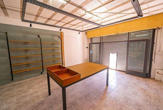 LOTE EN VENTA EN BENAVIDEZ TIGRE ZONIFICACION C4b y R2a APTO DESARROLLO
