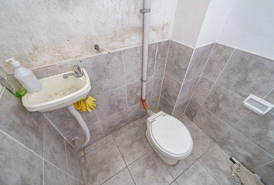 LOTE EN VENTA EN BENAVIDEZ TIGRE ZONIFICACION C4b y R2a APTO DESARROLLO