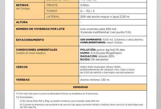 Plano 3