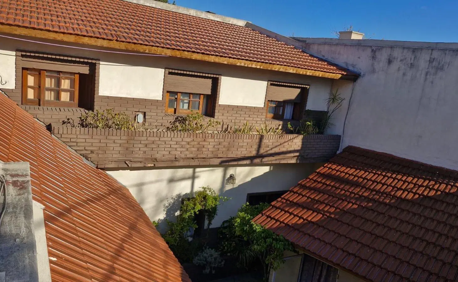 Casa en venta 3
