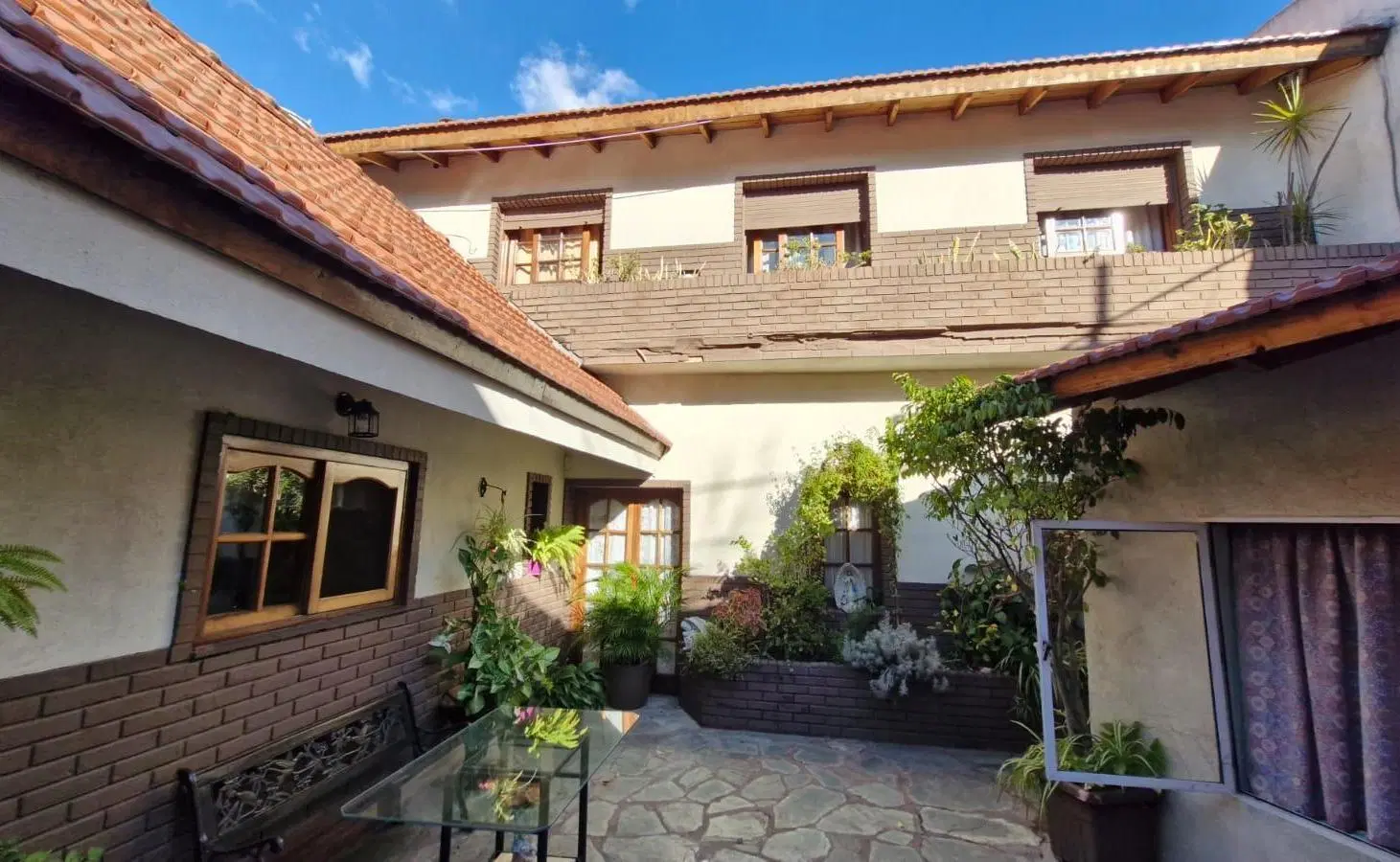 Casa en venta 4