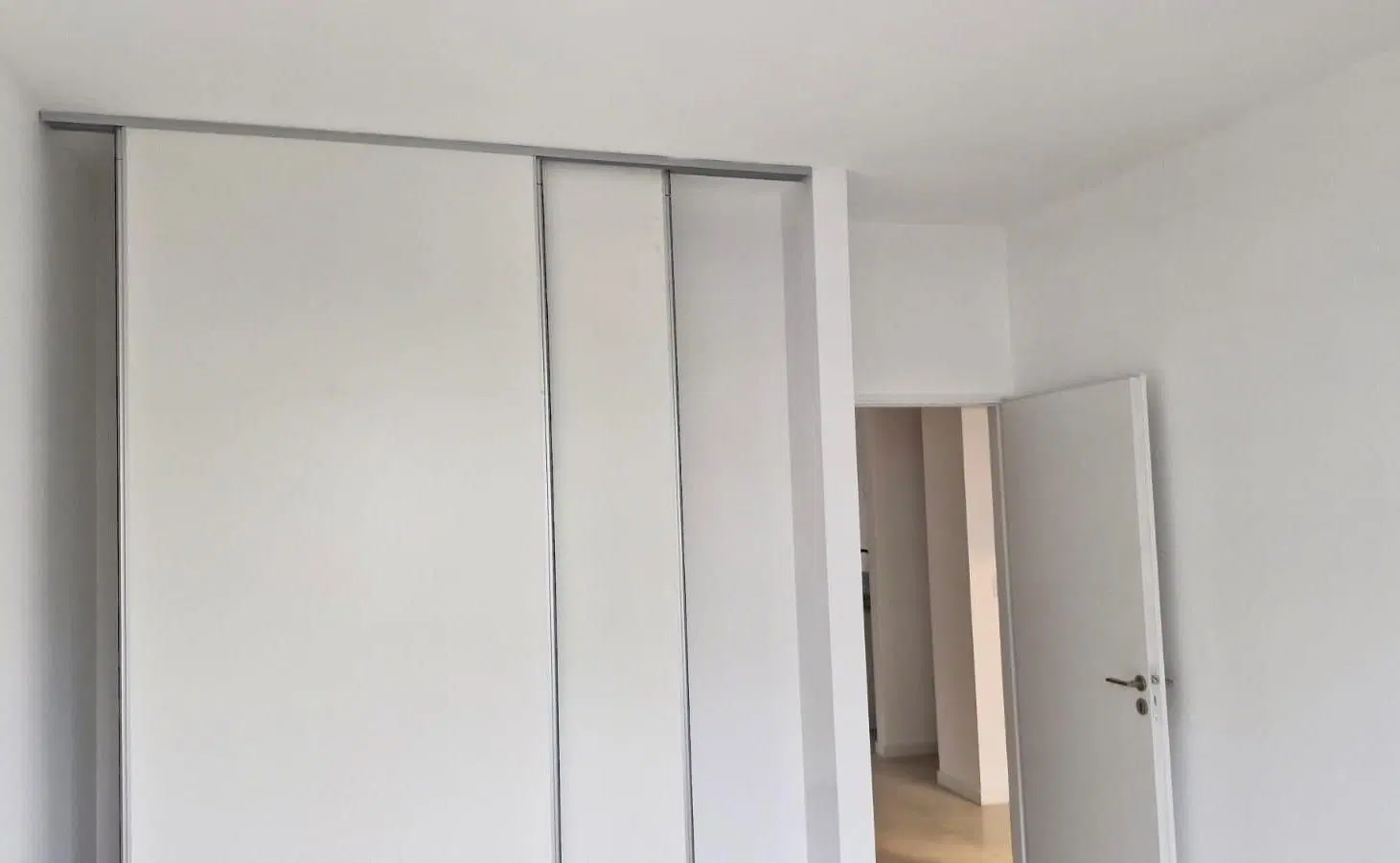 Departamento Dos Ambientes 4