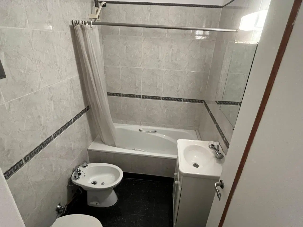 Departamento en Retiro 5