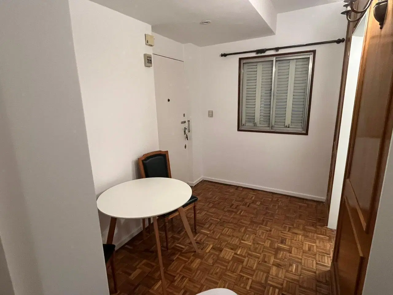Departamento en Retiro 2