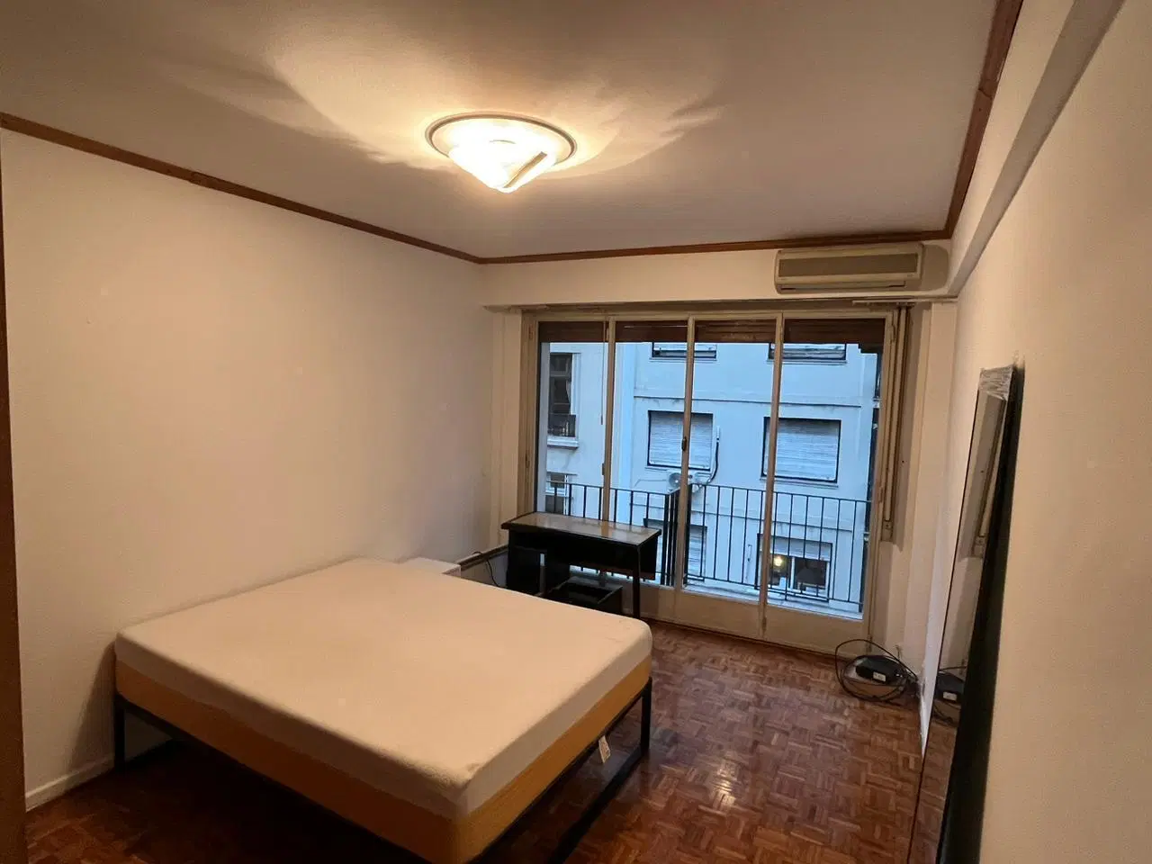 Departamento en Retiro 4