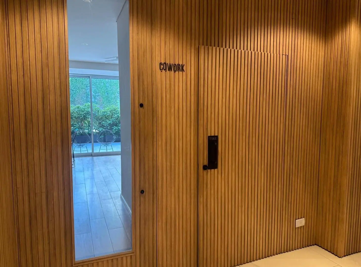 Venta de departamento en Palermo Soho 2