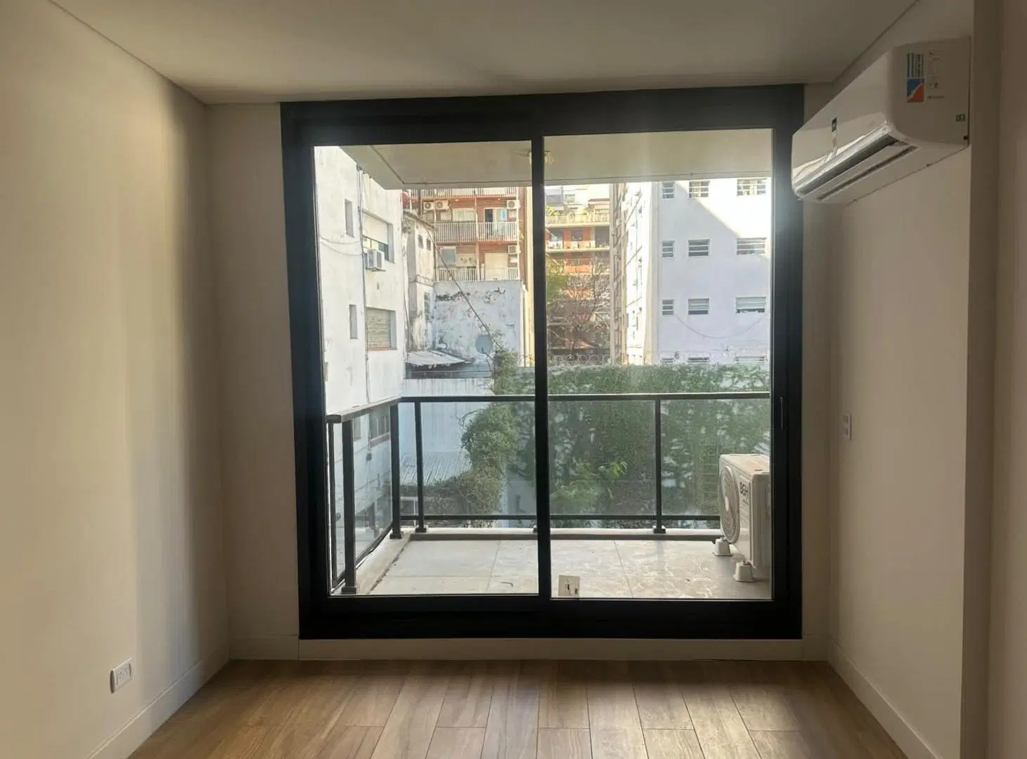 Venta de departamento en Palermo Soho 3