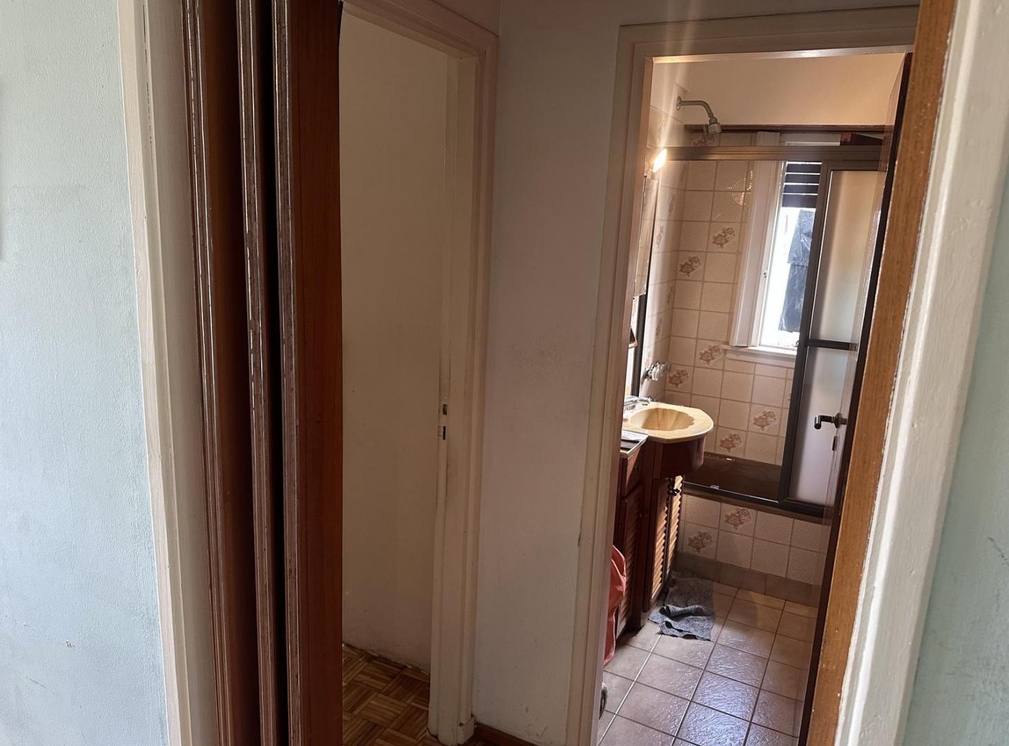 Foto de Departamento en Venta 2 Ambientes, 8° Piso, Wilde, imagen 4