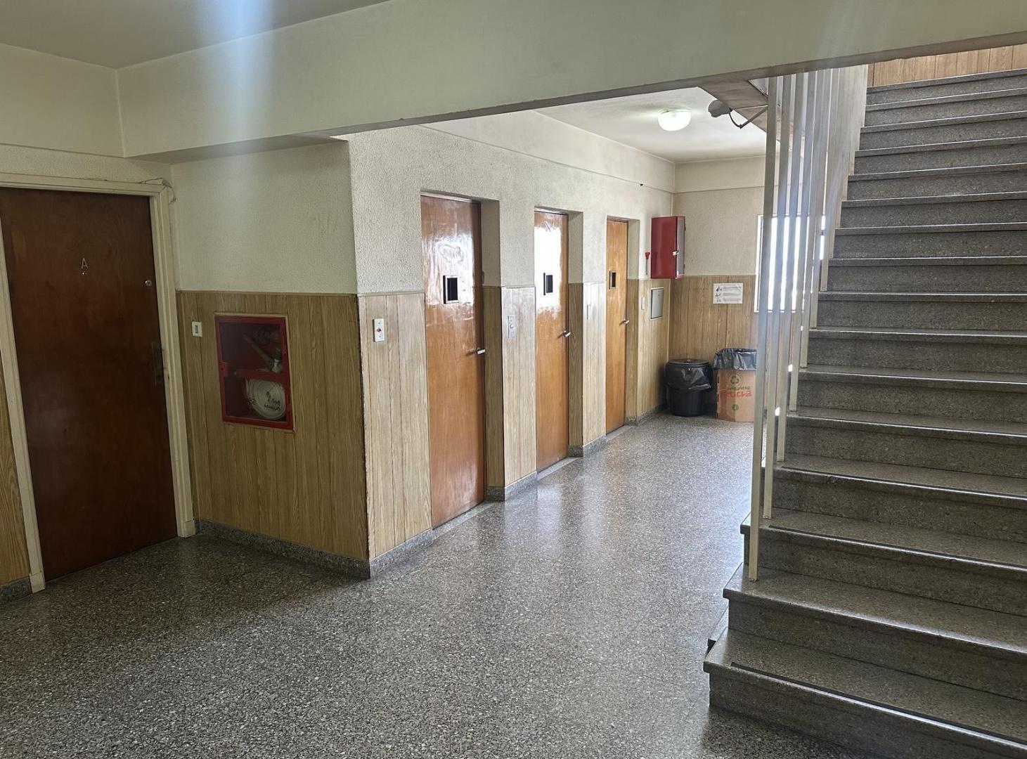 Foto de Departamento en Venta 2 Ambientes, 8° Piso, Wilde, imagen 5