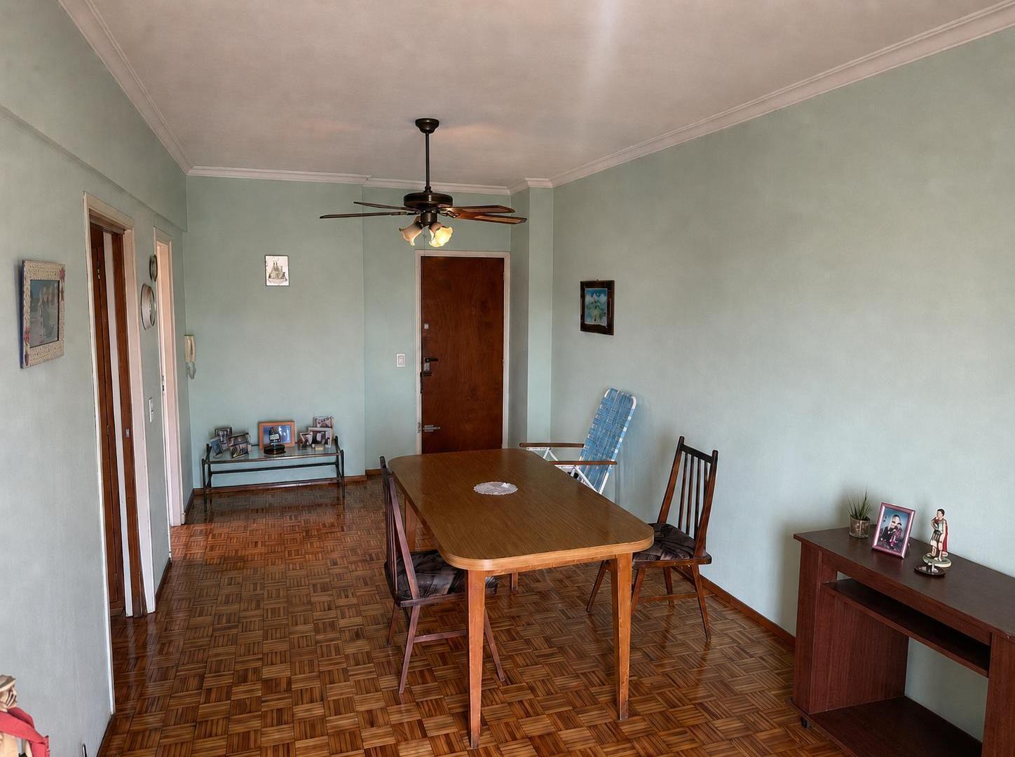Foto de Departamento en Venta 2 Ambientes, 8° Piso, Wilde, imagen 2