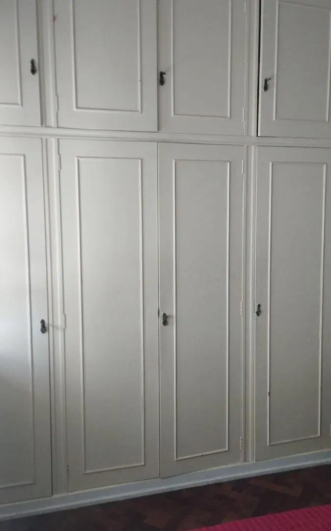 venta departamento 4 ambientes luminoso en balvanera 5