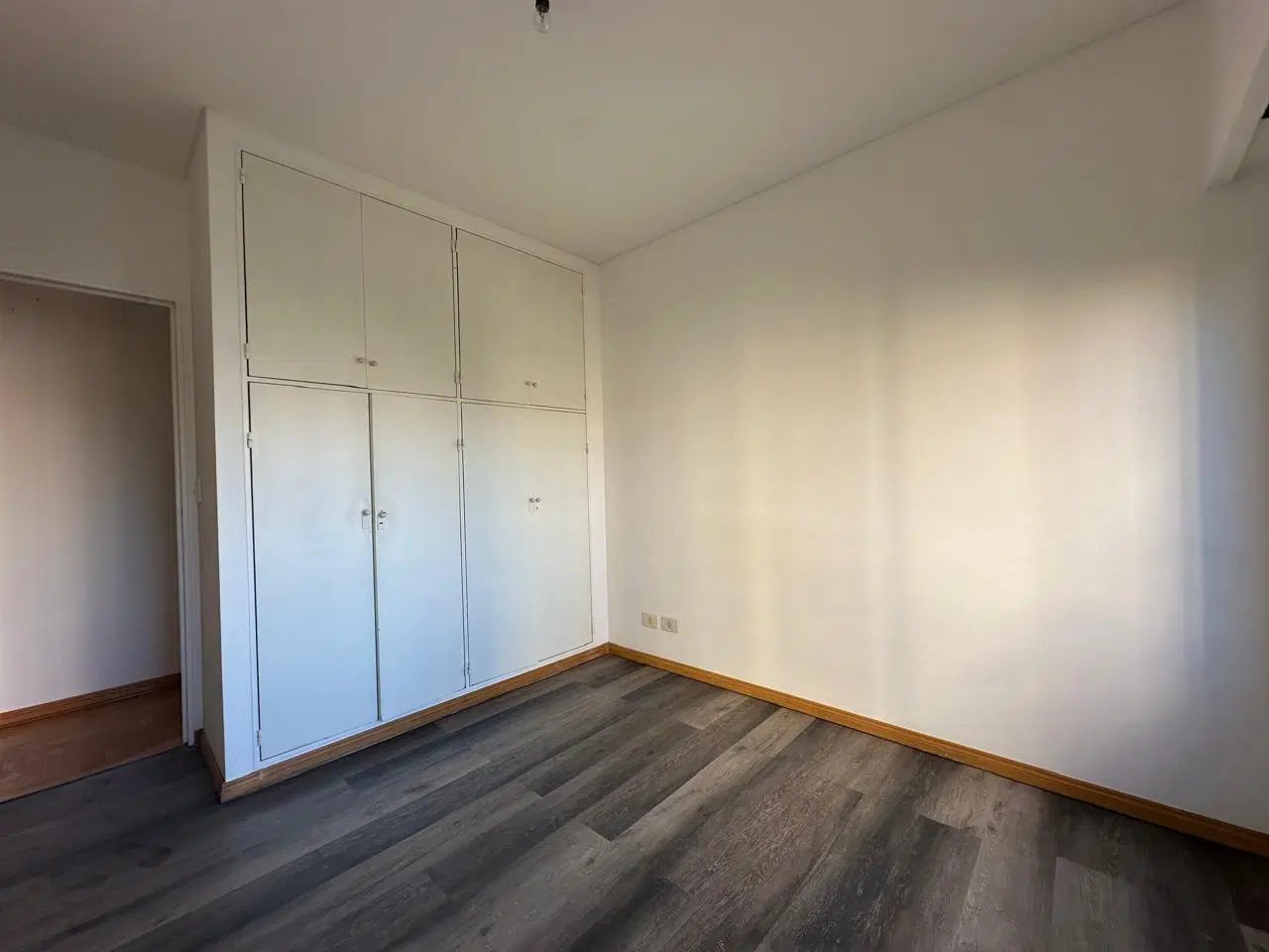 VENTA DEPARTAMENTO 3 AMBIENTES  AMENITIES, PILETA Y SUM,  QUILMES 3