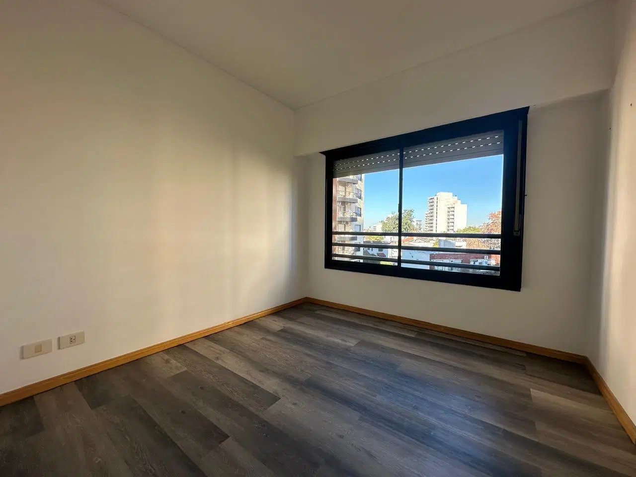 VENTA DEPARTAMENTO 3 AMBIENTES  AMENITIES, PILETA Y SUM,  QUILMES 4