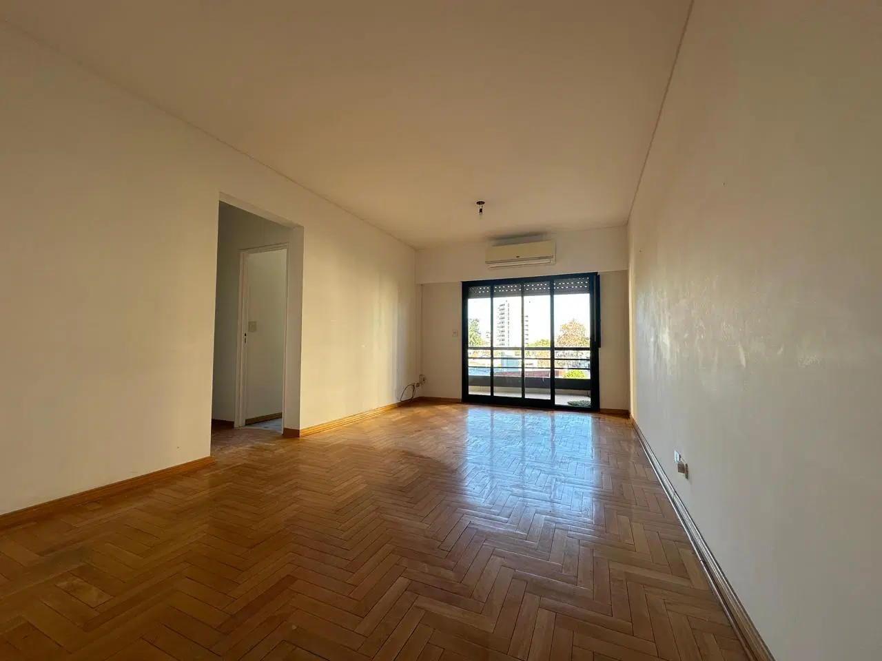 VENTA DEPARTAMENTO 3 AMBIENTES  AMENITIES, PILETA Y SUM,  QUILMES 5