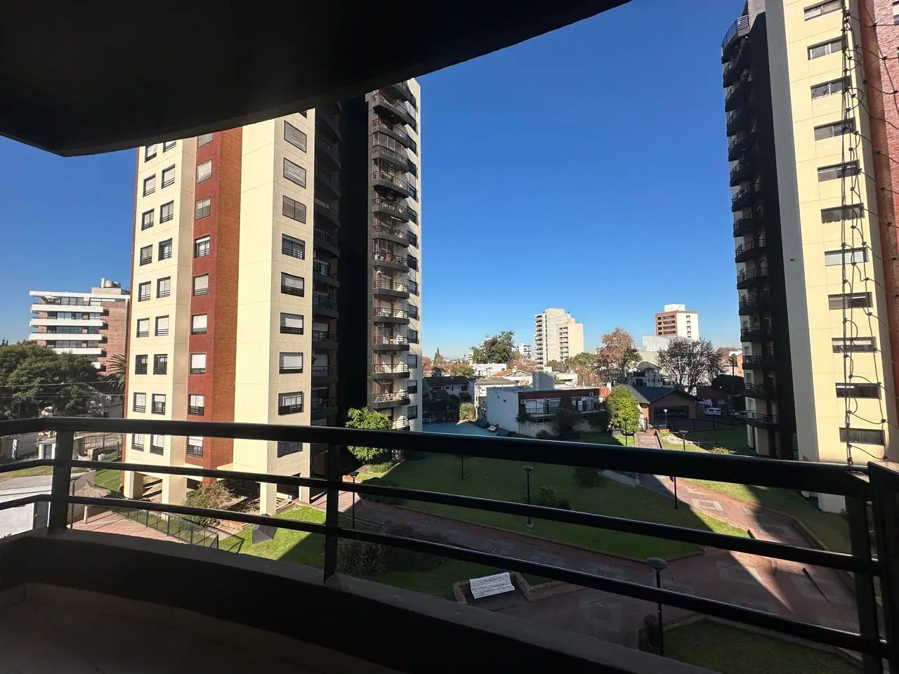 VENTA DEPARTAMENTO 3 AMBIENTES  AMENITIES, PILETA Y SUM,  QUILMES 2