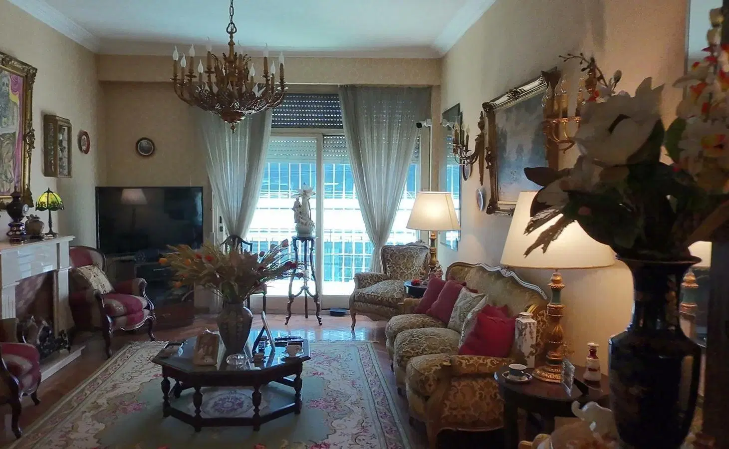 LOTE EN VENTA IDEAL PARA DESARROLLO  CABALLITO NORTE 2