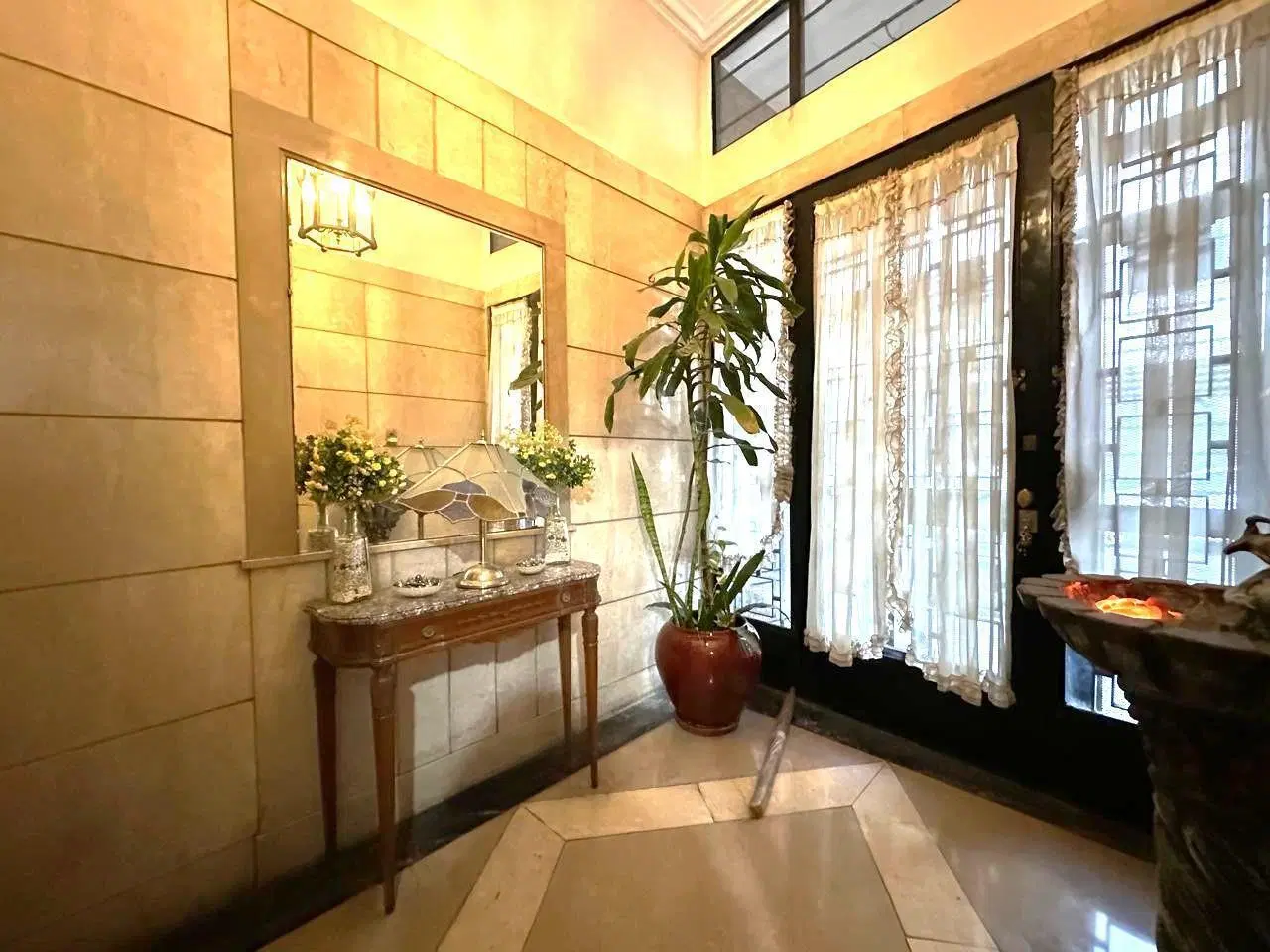 LOTE EN VENTA IDEAL PARA DESARROLLO  CABALLITO NORTE 8