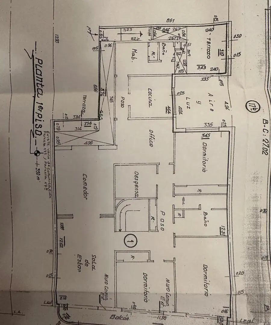 Plano 3