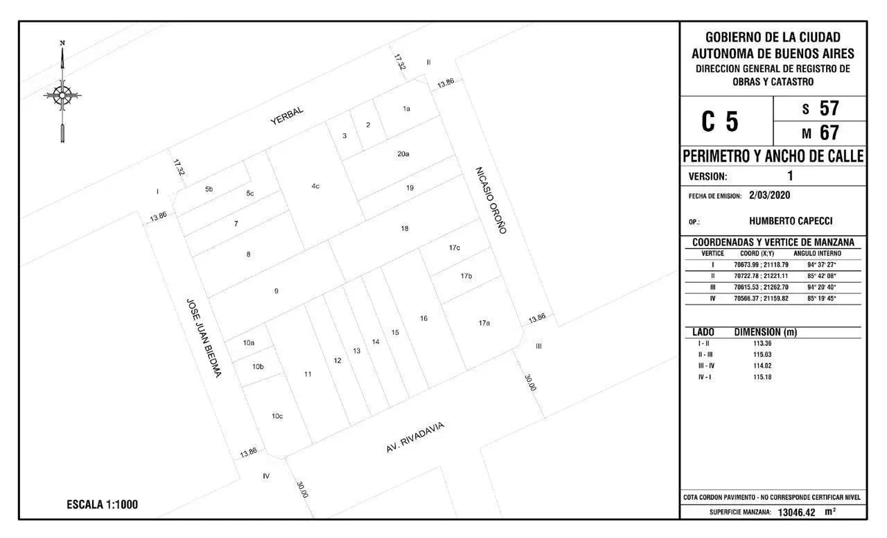 Plano 4