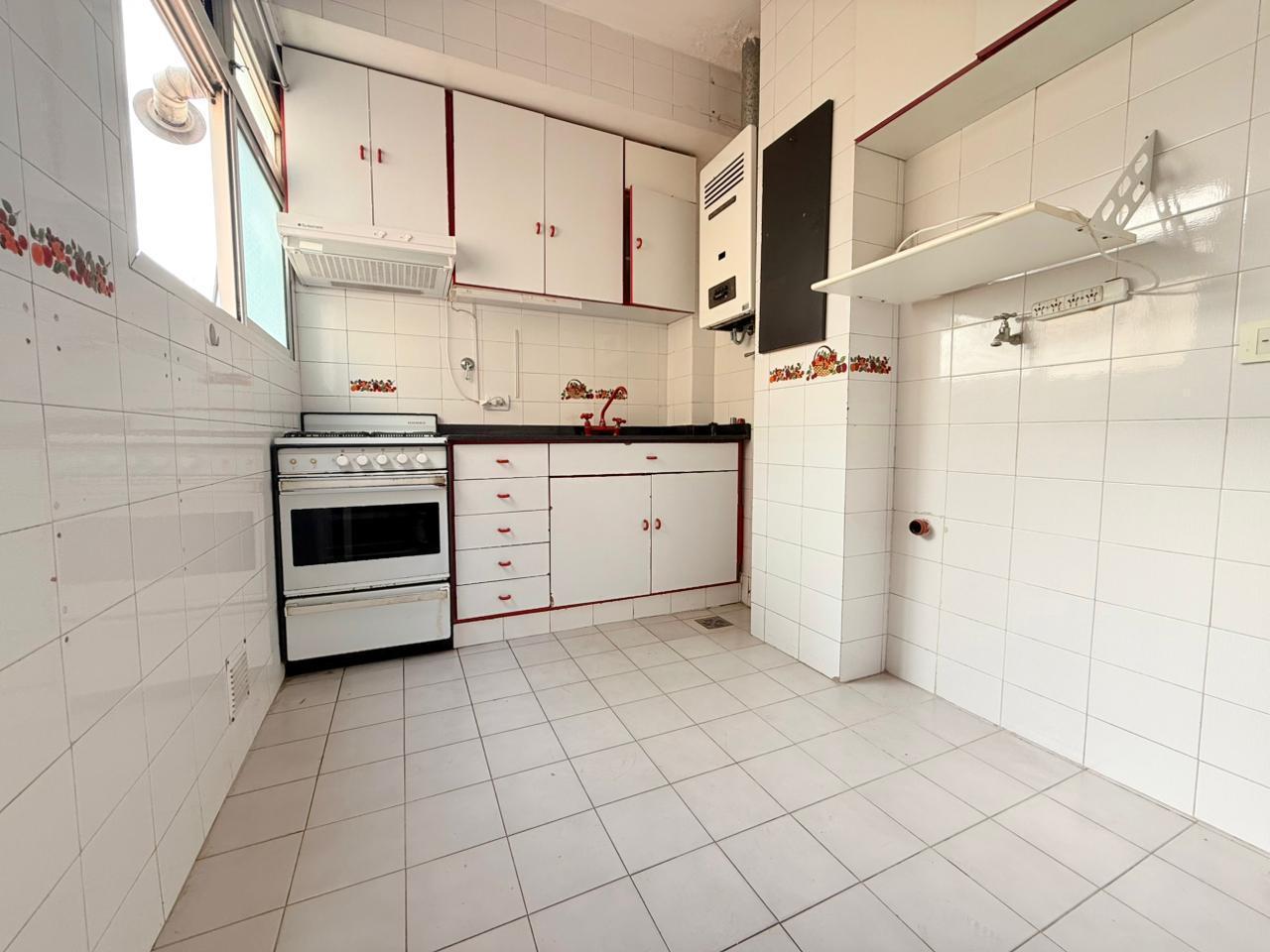 Foto de Venta Departamento 3 ambientes San Telmo Apto Crédito, imagen 4