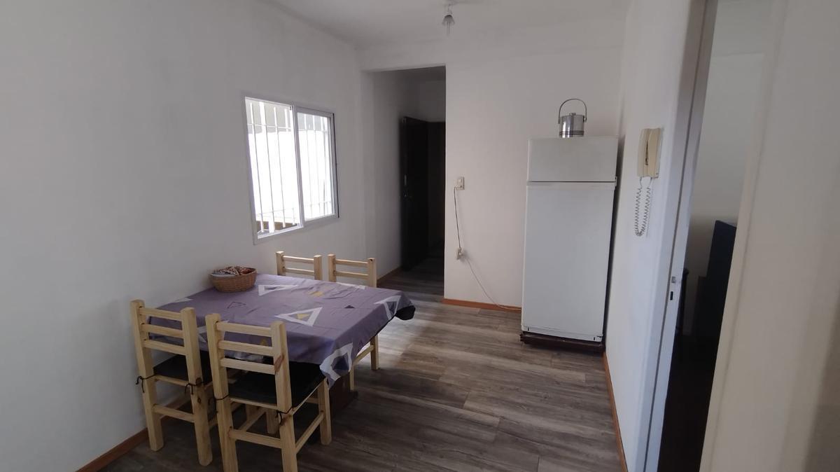 Foto de Venta Departamento 3 ambientes luminoso en la mejor zona de San Telmo, imagen 4