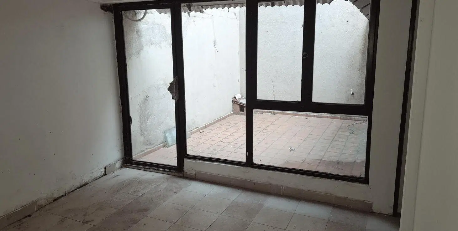 Oficina en alquiler, Recoleta, 110 m2 3