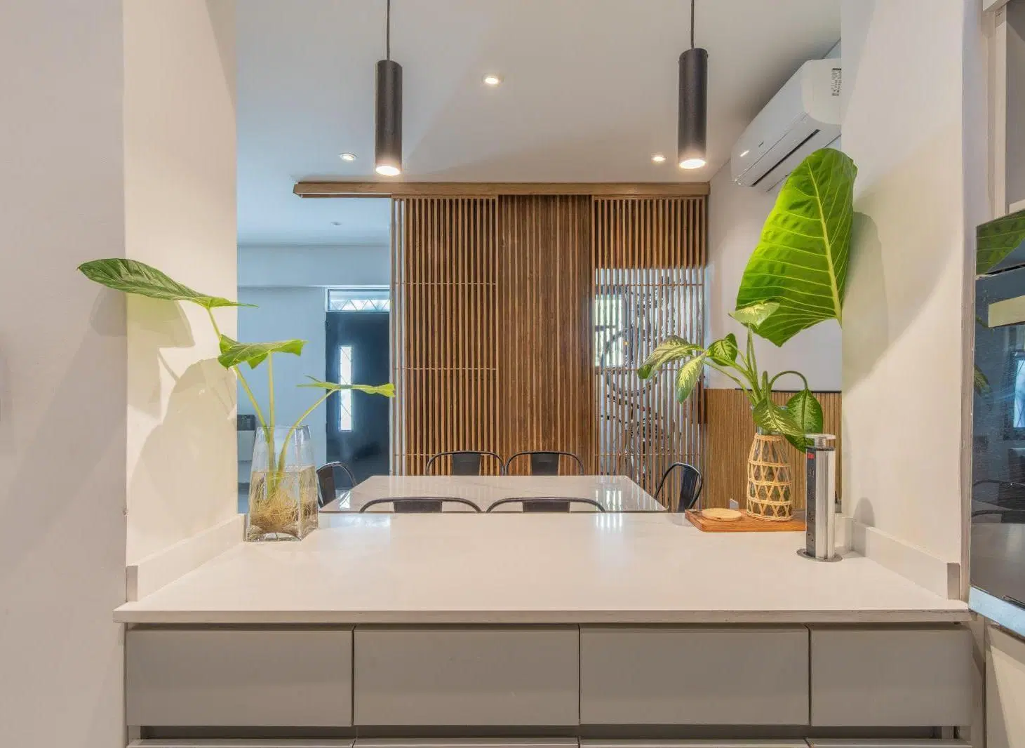 VENTAPH 4 Ambientes con Terraza, Quincho y Entrada Independiente – 150 m² Totales – Villa Urquiza 8