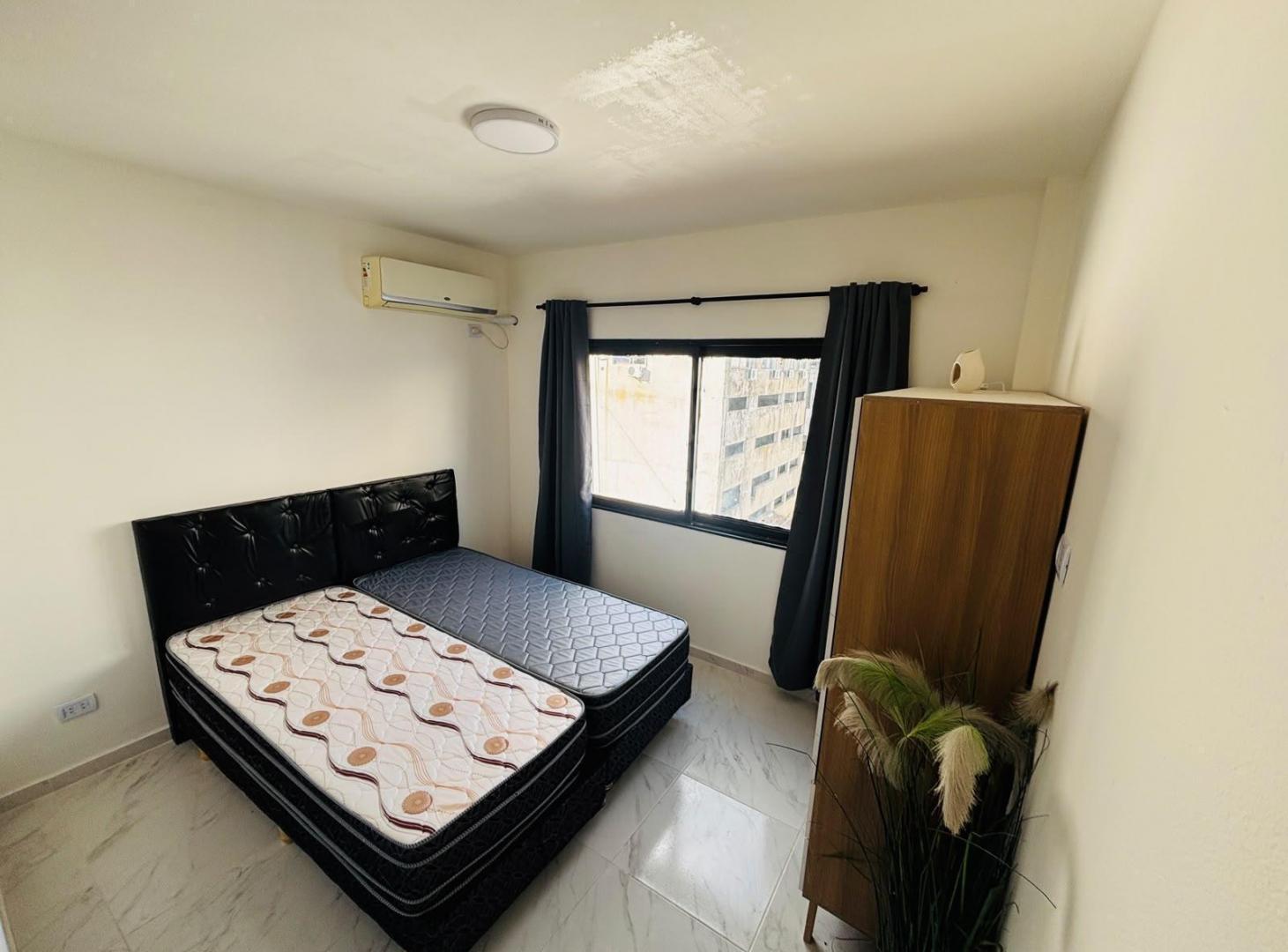Foto de Venta Departamento Monoambiente Dividido San Nicolas Luminoso, imagen 2
