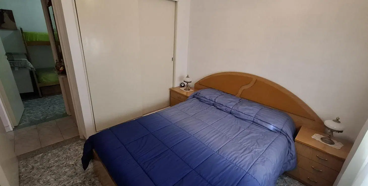 Departamento, venta, 4 ambientes, en lanús monte chingolo 4