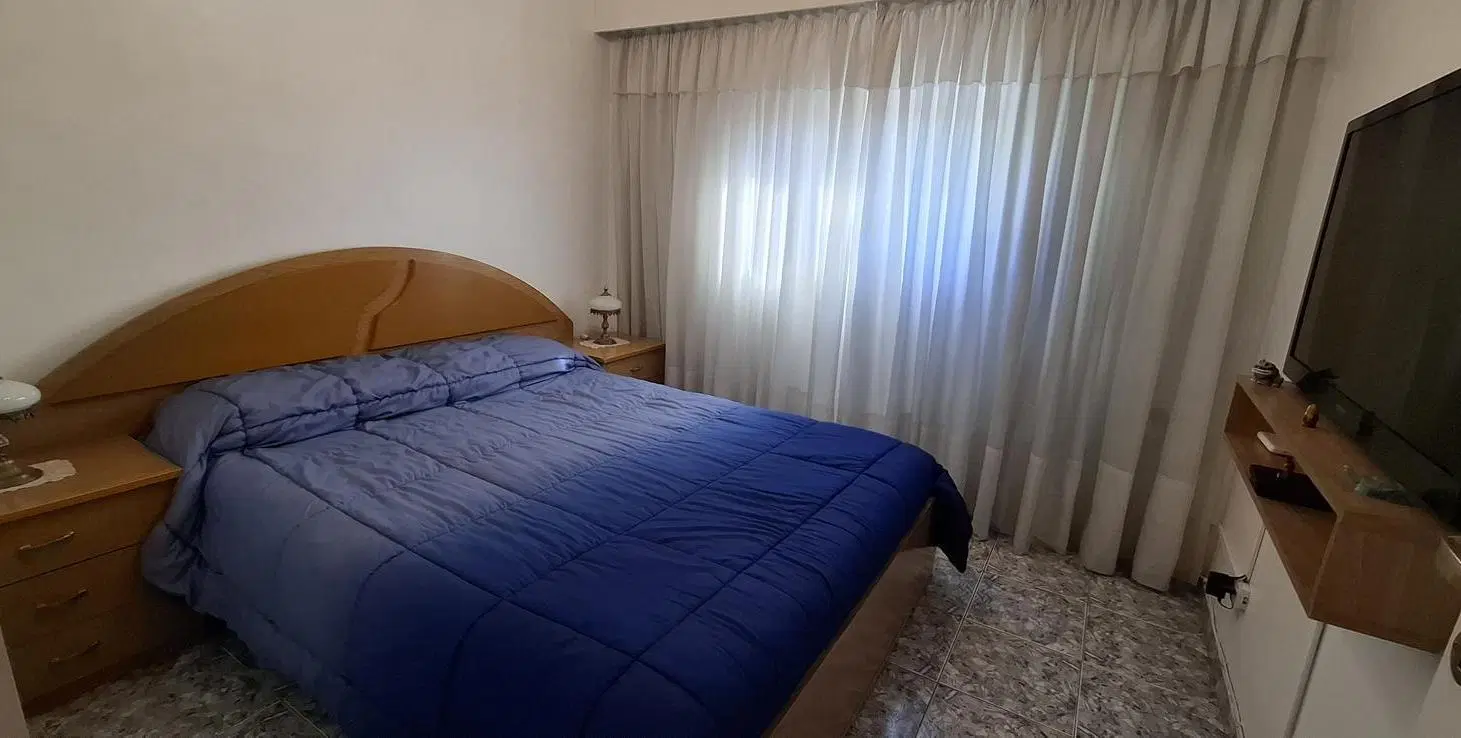 Departamento, venta, 4 ambientes, en lanús monte chingolo 3