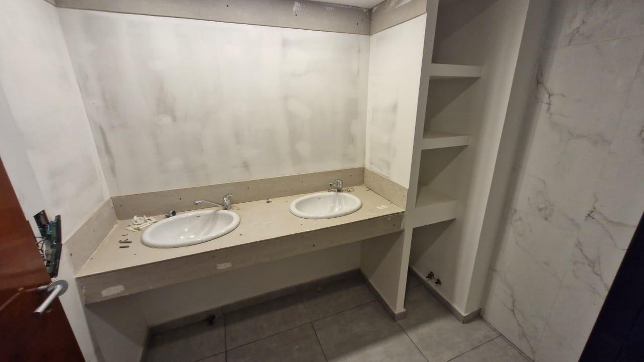 Foto de Venta Departamento 2 Ambientes con Balcón Palermo, imagen 2